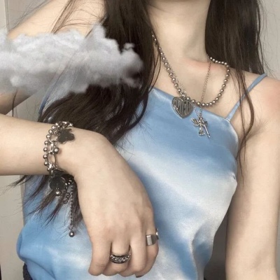 兽设拟人化设计实用技巧兽圈社群